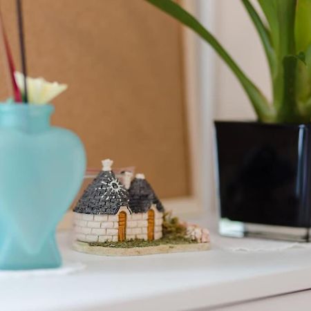 Dream Apartment Solitudo Dubrovnik Eksteriør billede
