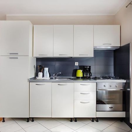 Dream Apartment Solitudo Dubrovnik Eksteriør billede