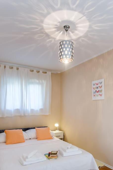 Dream Apartment Solitudo Dubrovnik Eksteriør billede