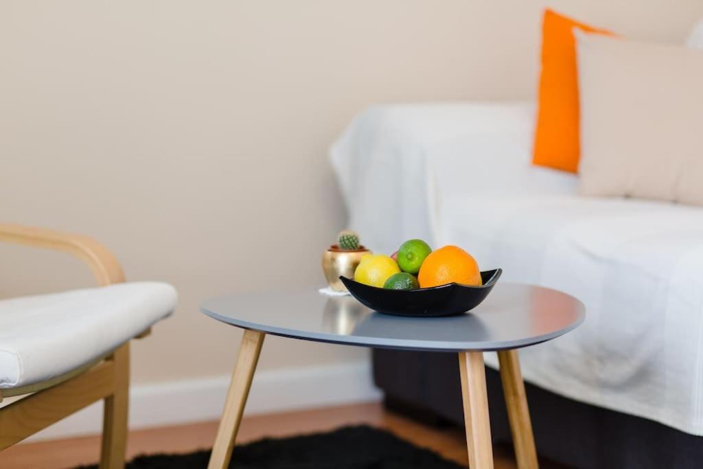 Dream Apartment Solitudo Dubrovnik Eksteriør billede