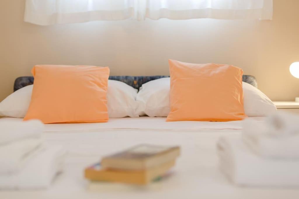 Dream Apartment Solitudo Dubrovnik Eksteriør billede