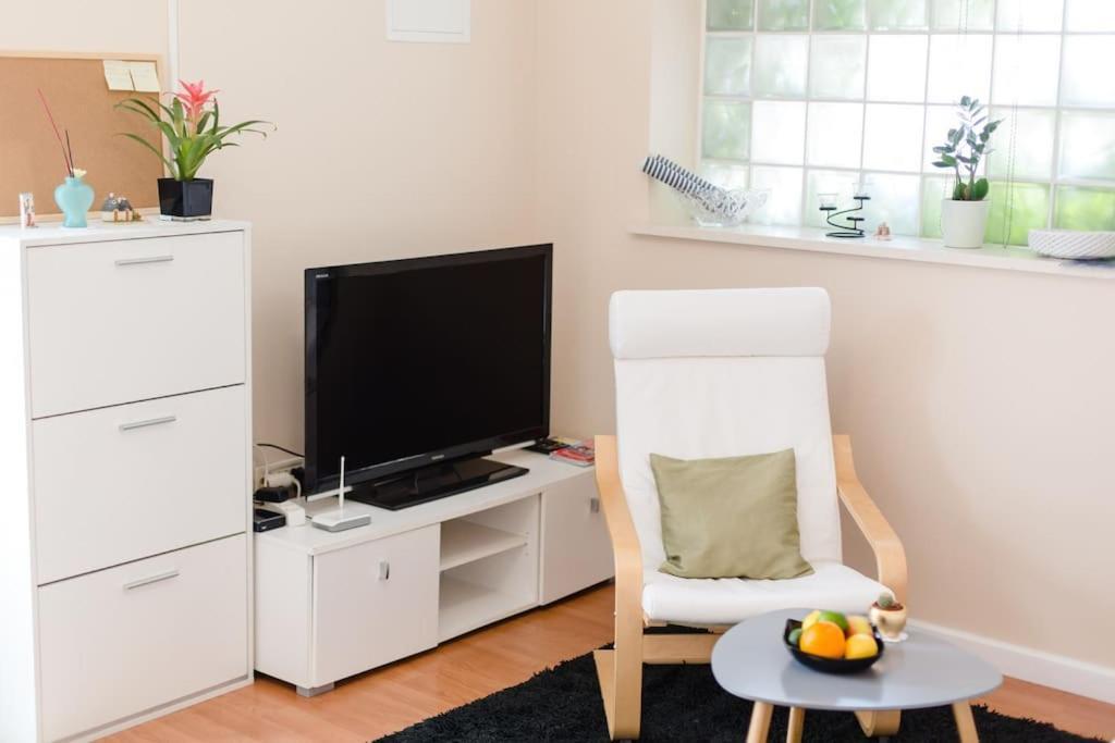 Dream Apartment Solitudo Dubrovnik Eksteriør billede