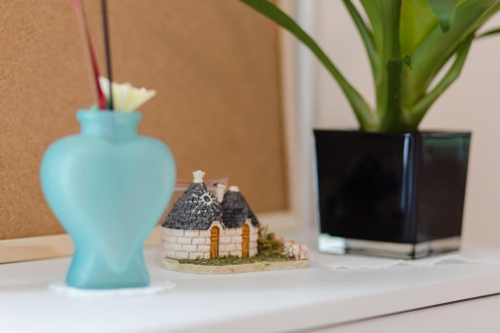 Dream Apartment Solitudo Dubrovnik Eksteriør billede
